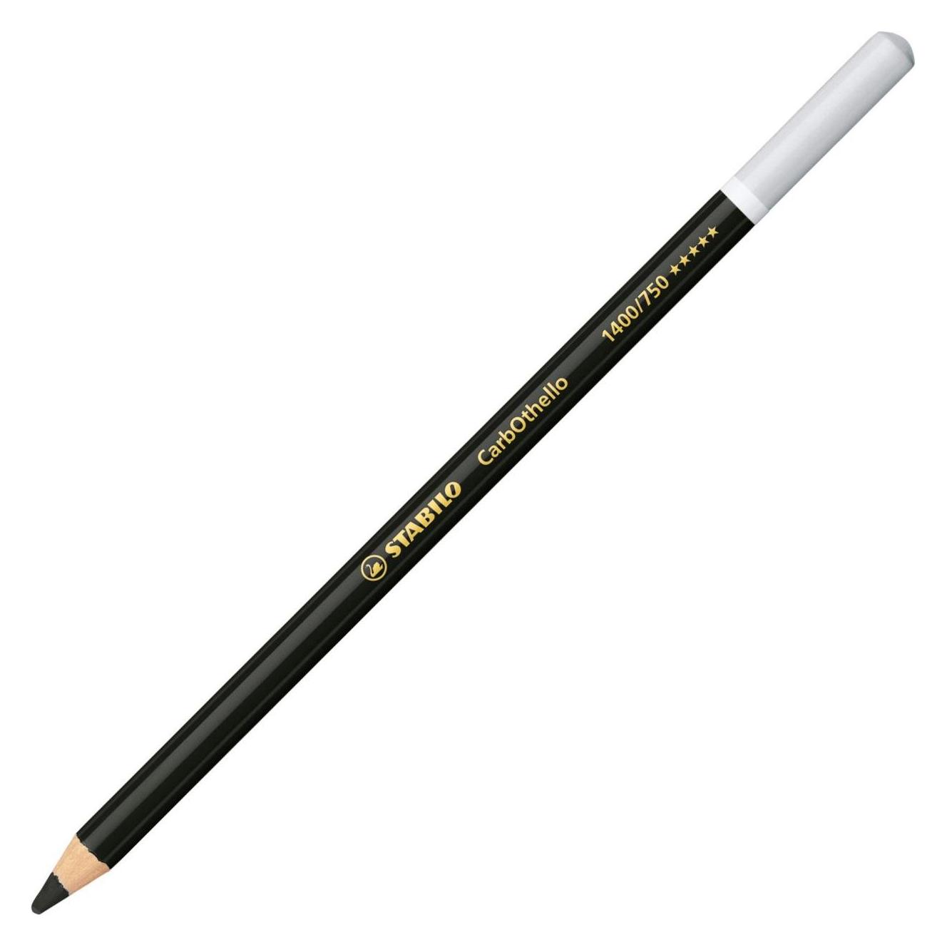 Stabilo CarbOthello Pastellkreidestift (1x) (1400/750)