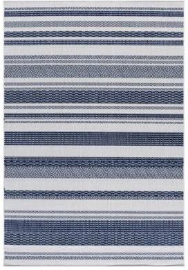 SAFAVIEH Beach House Auriane Transitional Rug