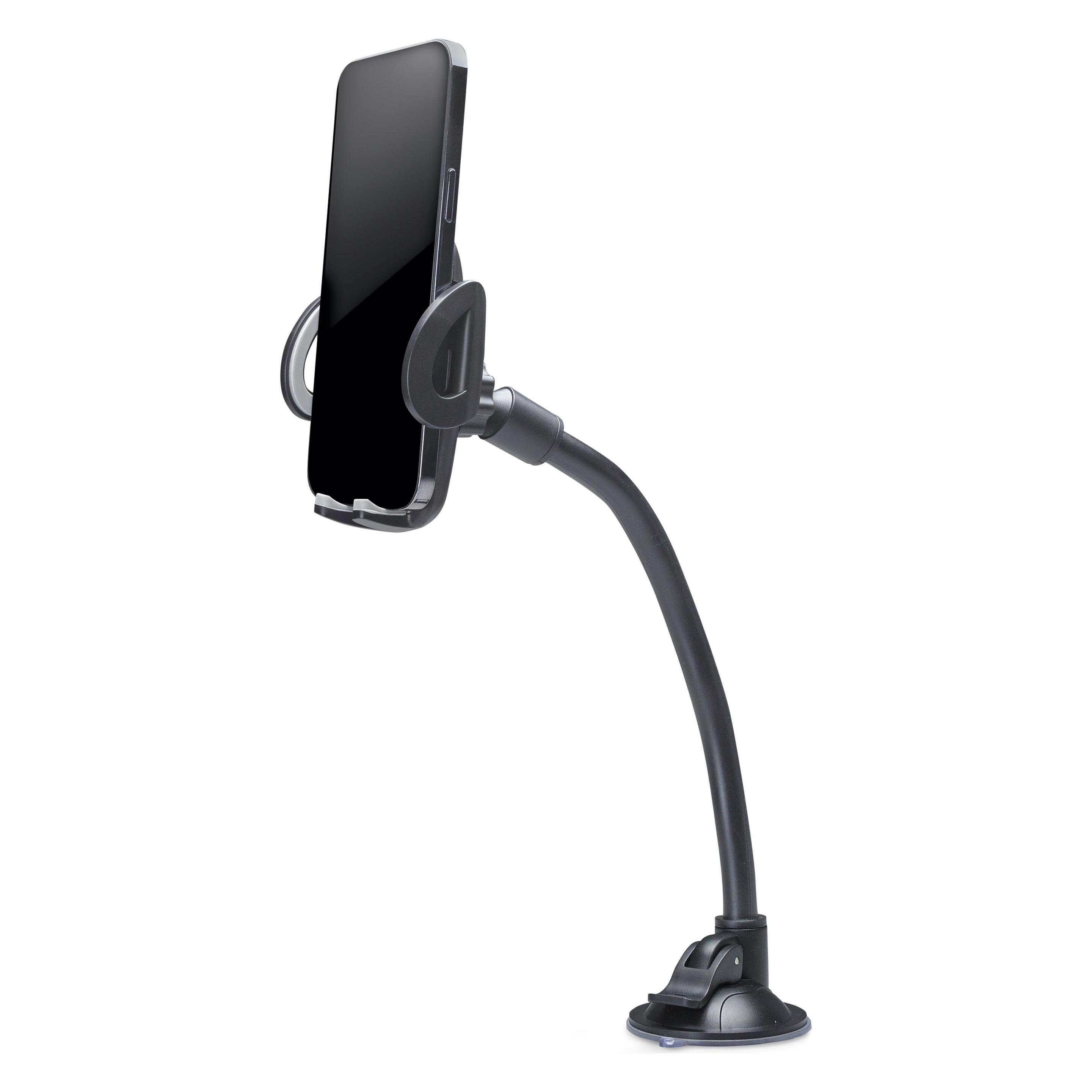 Mobilize Smartphone-Autohalterung (37168283)