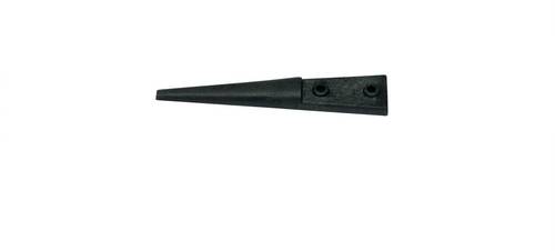 Bernstein Tools for Electronics 5-432-0 Pinzetten-Ersatzspitze