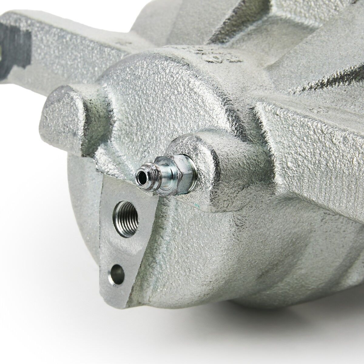 RIDEX 78B2131 Bremssattel