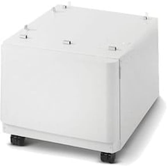 OKI Cabinet High