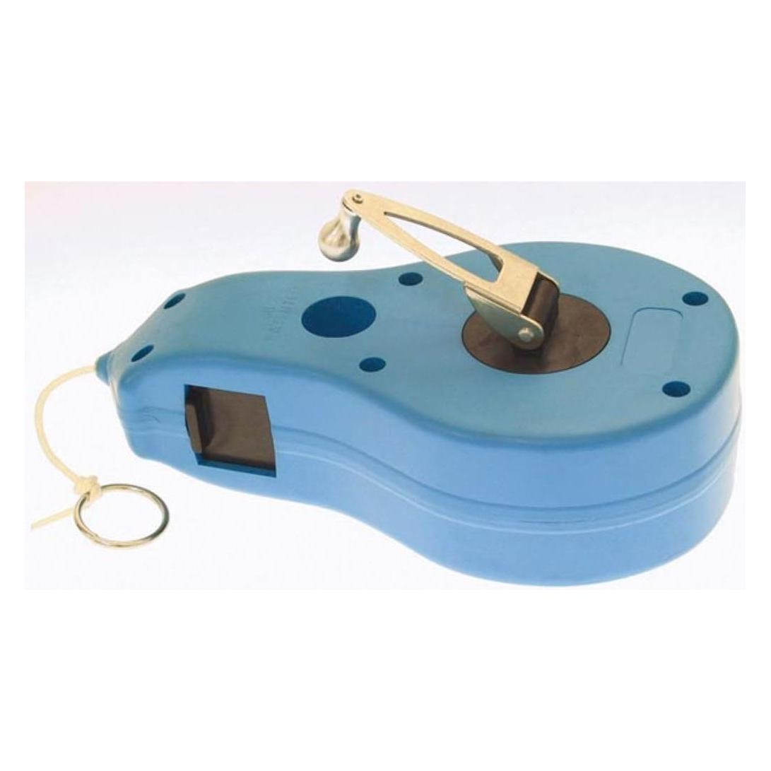 Defi SCHLAGSCHNUR - MINI-GEANT - 30 m - 200 g (DF110)