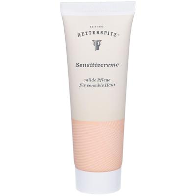 Retterspitz Sensitivcreme 50 ml Creme