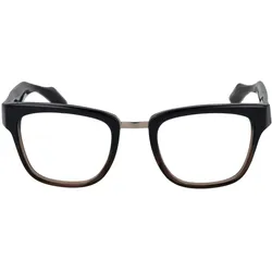 Yohji Yamamoto, Lesebrille, Brillenfassung Yy1002 50621 (keine Korrektur)