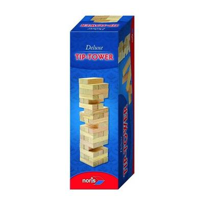 Deluxe Tip - Tower