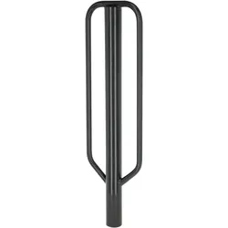 AKO, Zaunpfosten + Pfähle, T-Pfosten Rammer