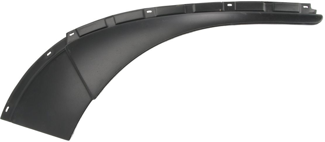 Pacol Ampliamento, parafango MAN-MG-013L sinistro