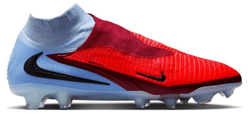 Nike Phantom 6 High Elite FG Scary Good Pack - EU 47