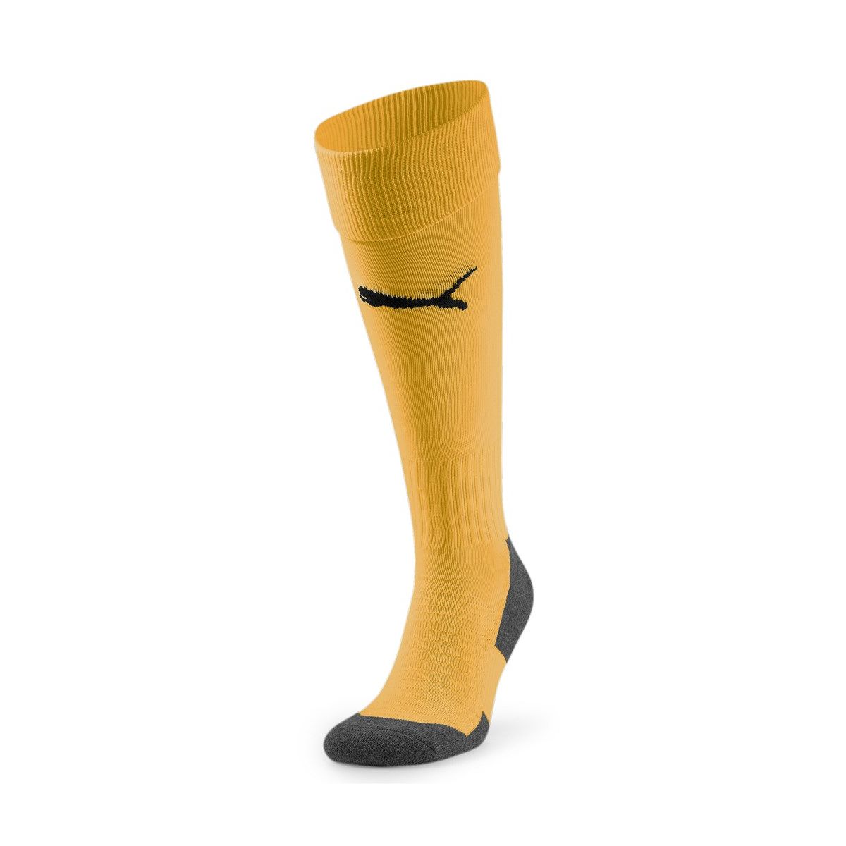 Puma Team Liga Socks Core sun stream (61) 2 703441-61-2