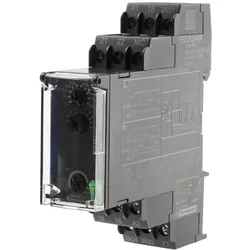 Schneider Electric Reramr, Relais
