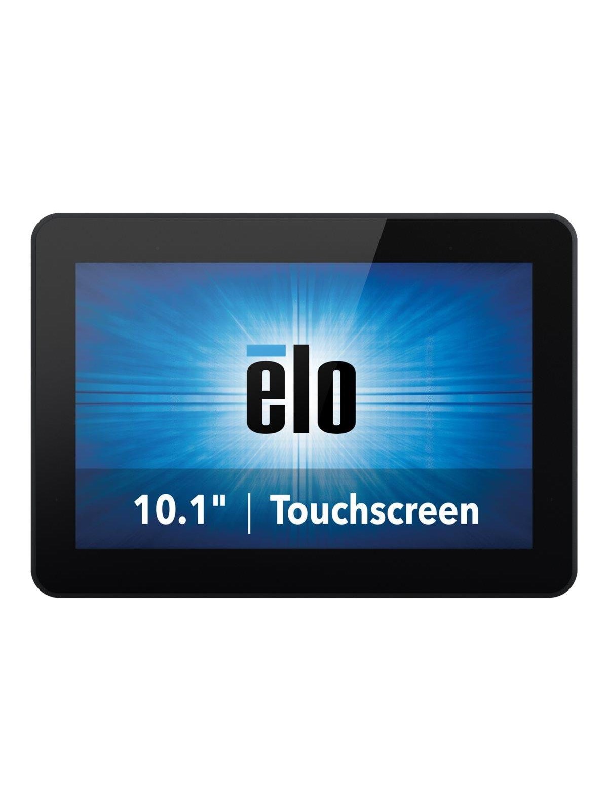 16" Elo 1093L - 1280x800 - 60Hz - IPS
