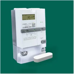 Frient, Energiemessgerät, Electricity Meter Interface Norwegian HAN