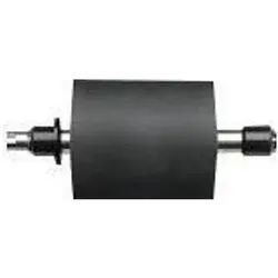 Plustek Rolle f. SmartOffice PS30D 1 Stück, Scanner Zubehör