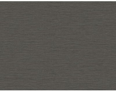 Seabrook Designs Silk Embossed Vinyl Unpasted Wallpaper