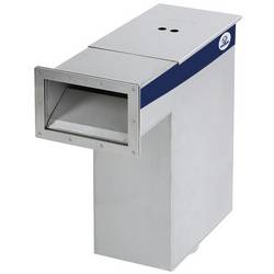 FIAP 2408 BioSkim Active 12.000 Oberflächenskimmer (L x B x H) 720 x 250 x 800 mm 1 St.