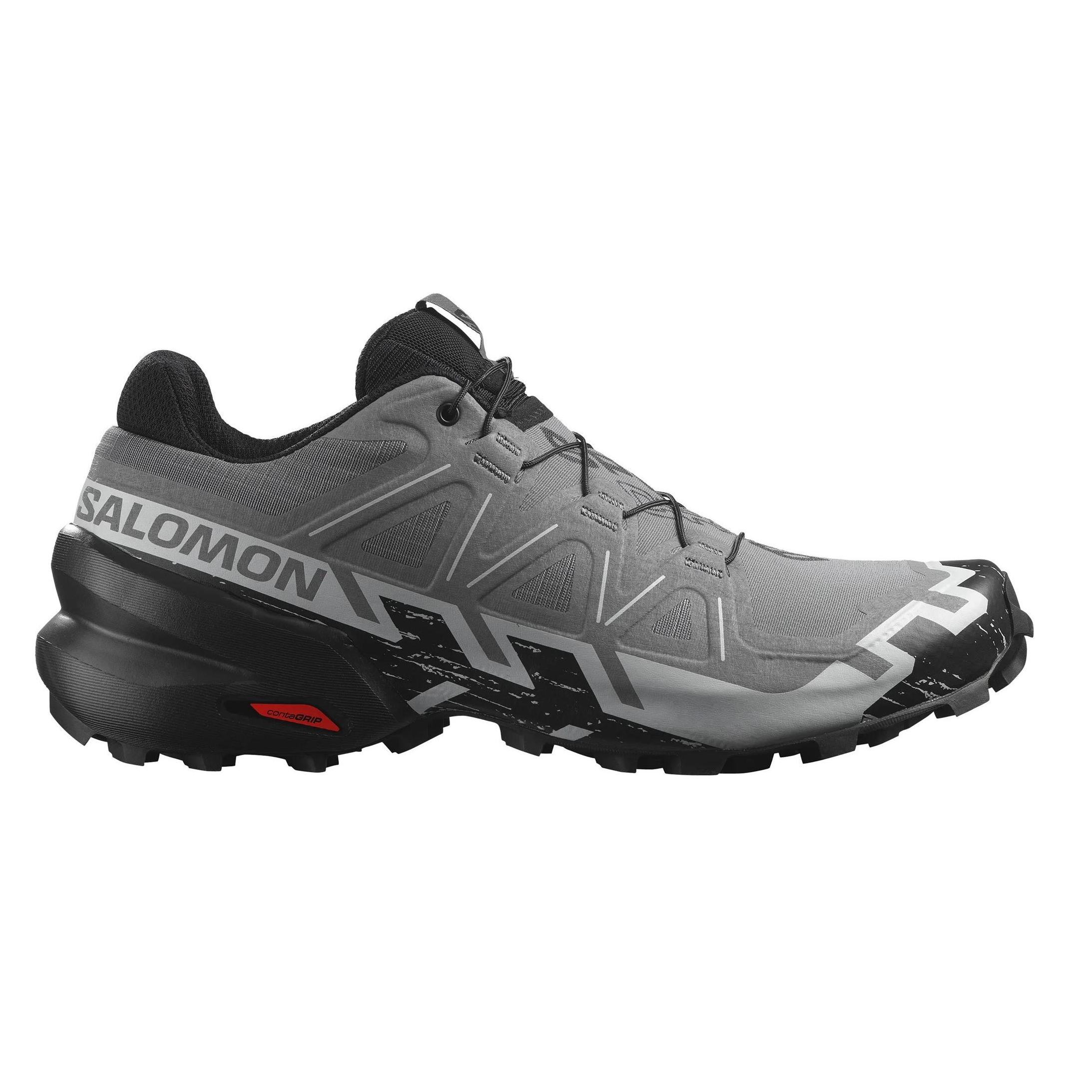 Salomon Speedcross 6 - 54383 (42) (368242)