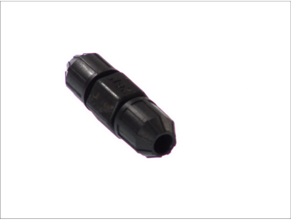Zündkerzenstecker NGK 8739