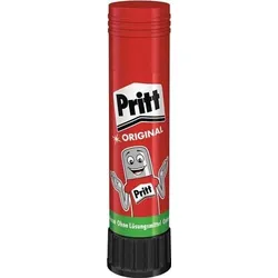Pritt Klebestift 11 g - PK411