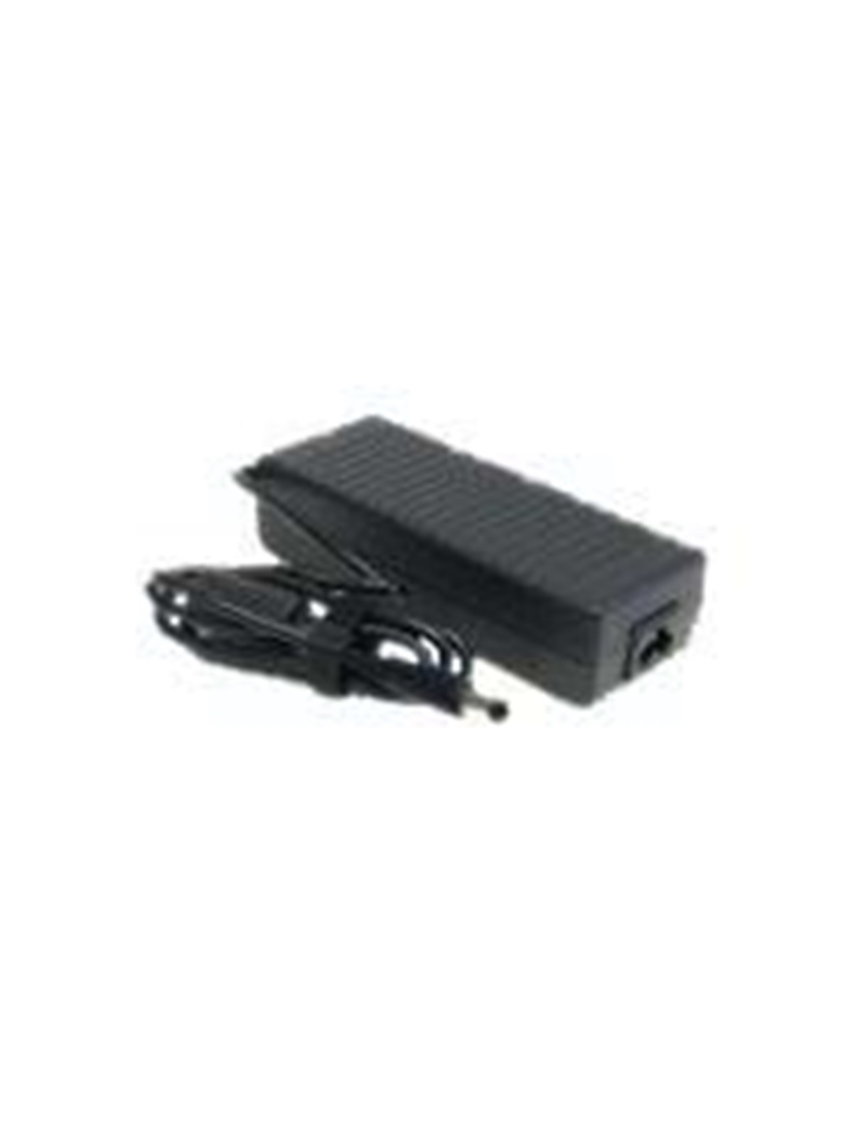 CoreParts Battery