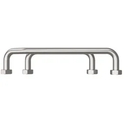Vaillant Verbindungen 8000014432