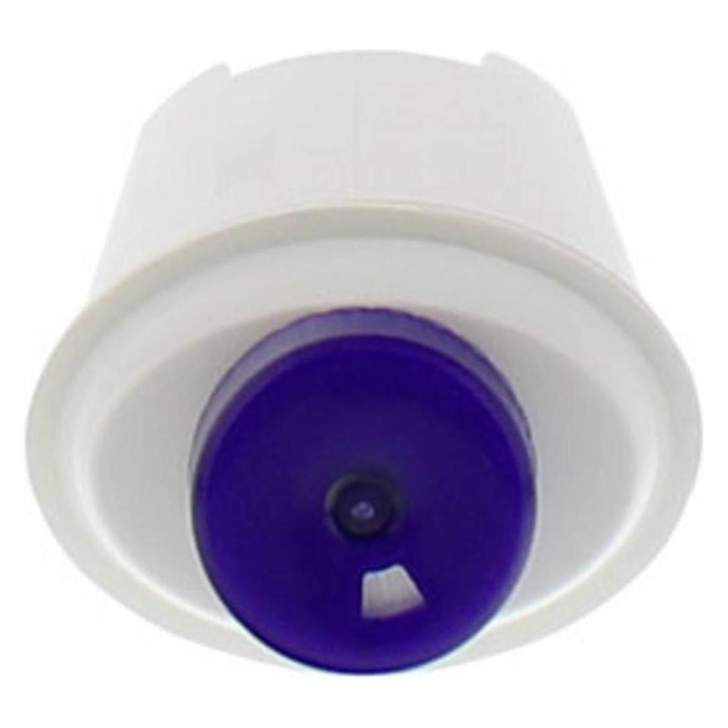 Scanpart Wasserfilter für Kaffeevollautomaten (8890000568)