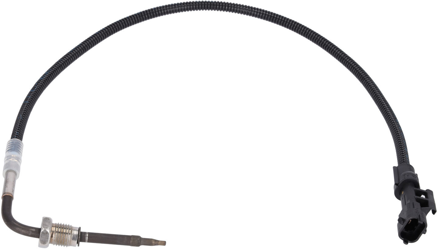 Febi Bilstein 194827 Für Steyr