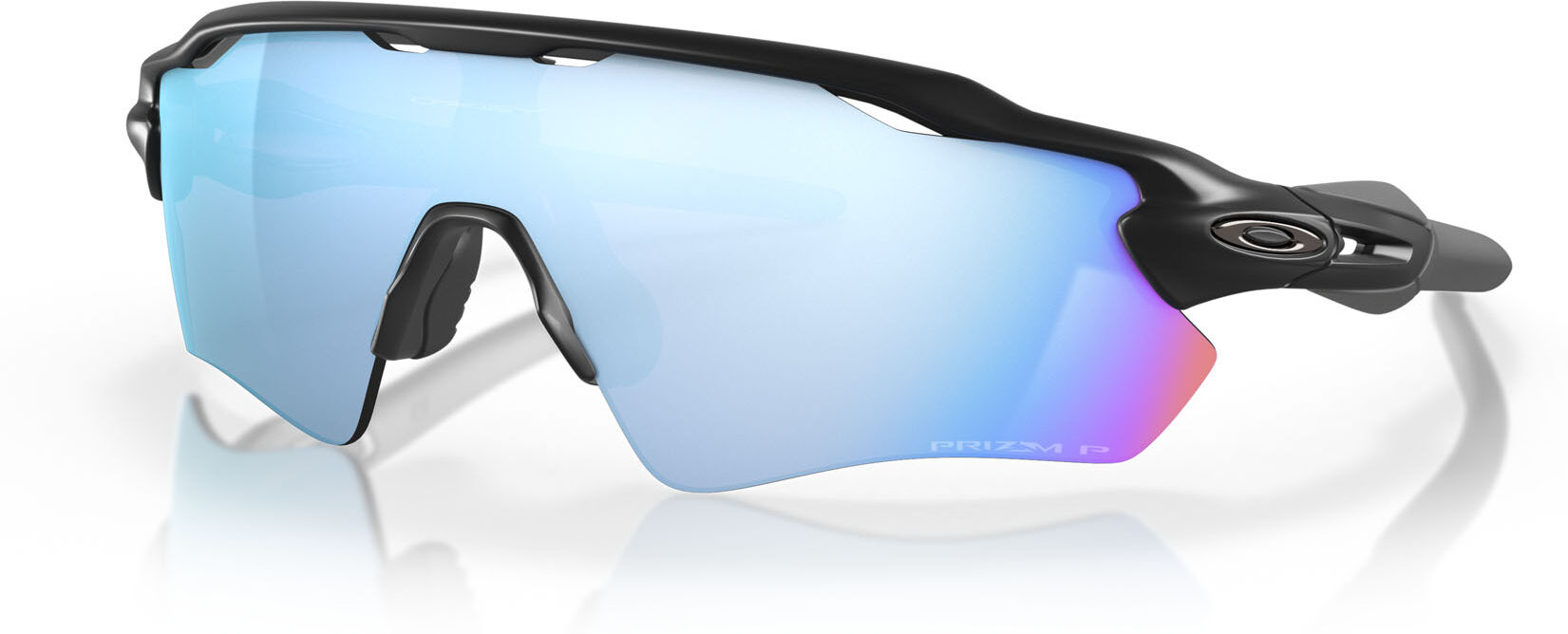 Occhiali da Sole Oakley Radar ev path OO 9208 (920855) 9208 55