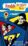 Wolfgang Schleif - Freddy, die Gitarre und das Meer [VHS] - Preis vom 11.10.2026 03:10:56 h
