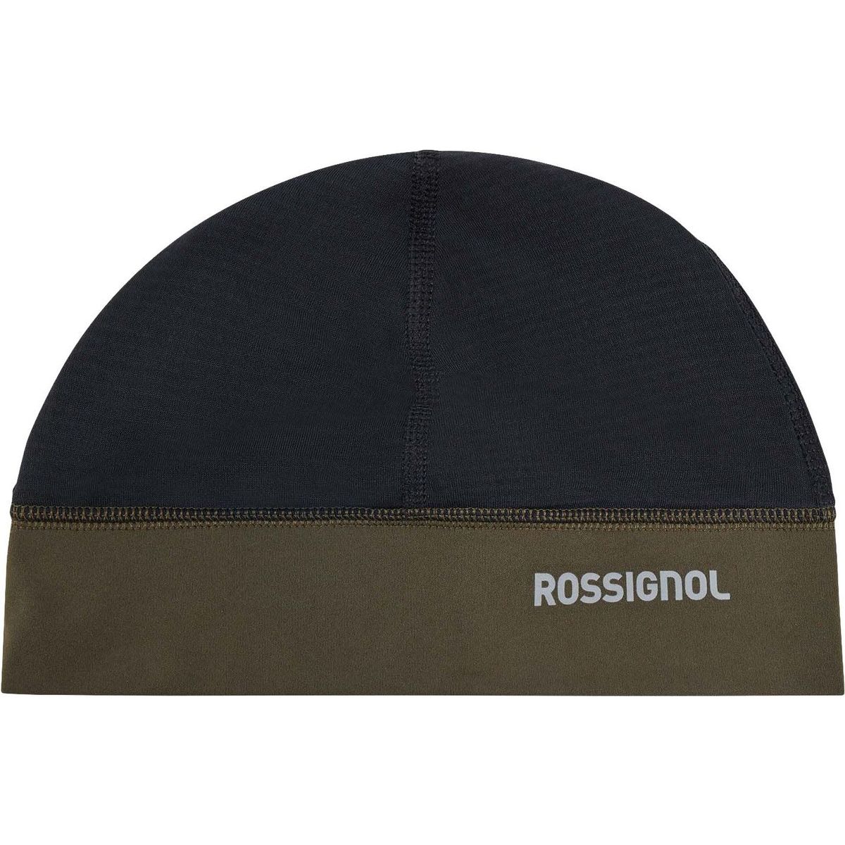 Rossignol CWA Grid Beanie olive shadow (A01) TU RLPMH08 A010TU