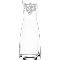 Spiegelau Karaffe, Serviergefässe, Transparent
