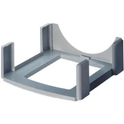 Leitz, Dokumentenablage, Stapelmodul