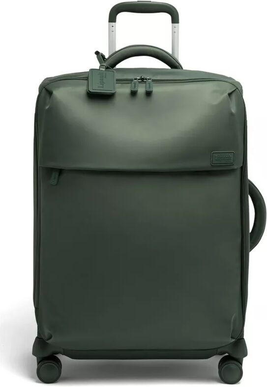 Lipault - Weichschalenkoffer, 63 cm, Weichschalenkoffer, 63 CM, Khaki