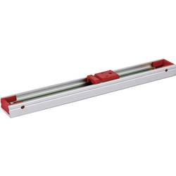 Opkon OPH Wegaufnehmer 28 V/DC Hublänge 100 mm OPH-100-D-5K