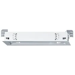 Zumtobel Group Deckeneinbau-Set CSP MRC/MR #22172899