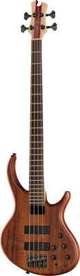 Tobias Killer B IV Naturel