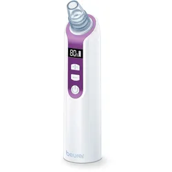 beurer Porenreiniger FC41