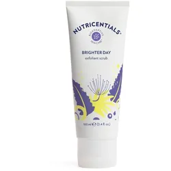 Nu Skin Brighter Day Exfoliant Scrub 100 ml