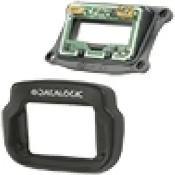 Datalogic REPLACEABLE WINDOW RWB-9000, Barcode Scanner Zubehör