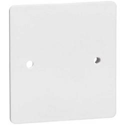 PEHA by Honeywell 2fach Abdeckung Abdeckung 587211 1 St.