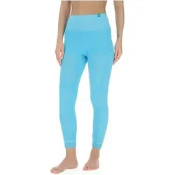 UYN Damen Hose TO-BE OW PANTS LONG, Größe L in Blau Blau