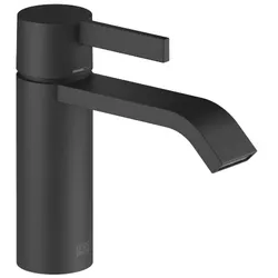 Dornbracht Waschtischarmatur ohne  33522671-33