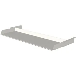 Kerkmann Ablagefach »Move 1 / Move 4«, 110x8x30 cm