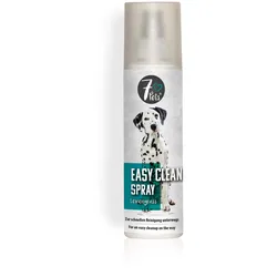 7Pets Easy Clean Spray 200 ml