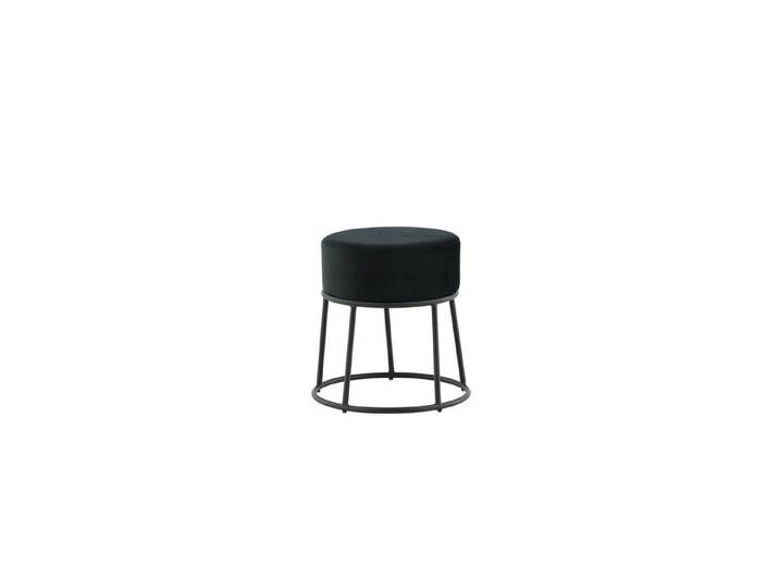 Venture Home Sitzhocker