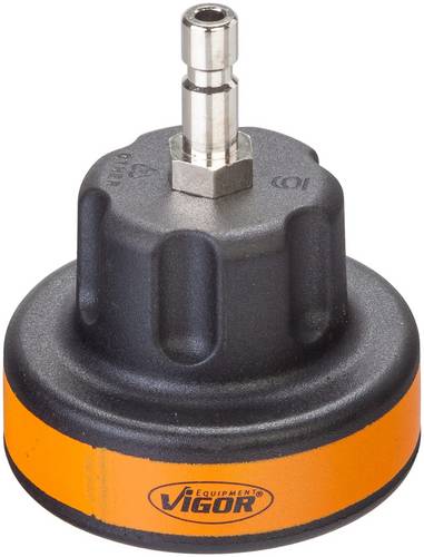 Vigor M62 x 3,0 V1963-21