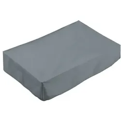 Weidmüller Abdeckhaube Drucker MCP PLUS 2 COVER