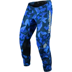 Troy Lee Designs GP Air Confetti Motocross Hose 30
