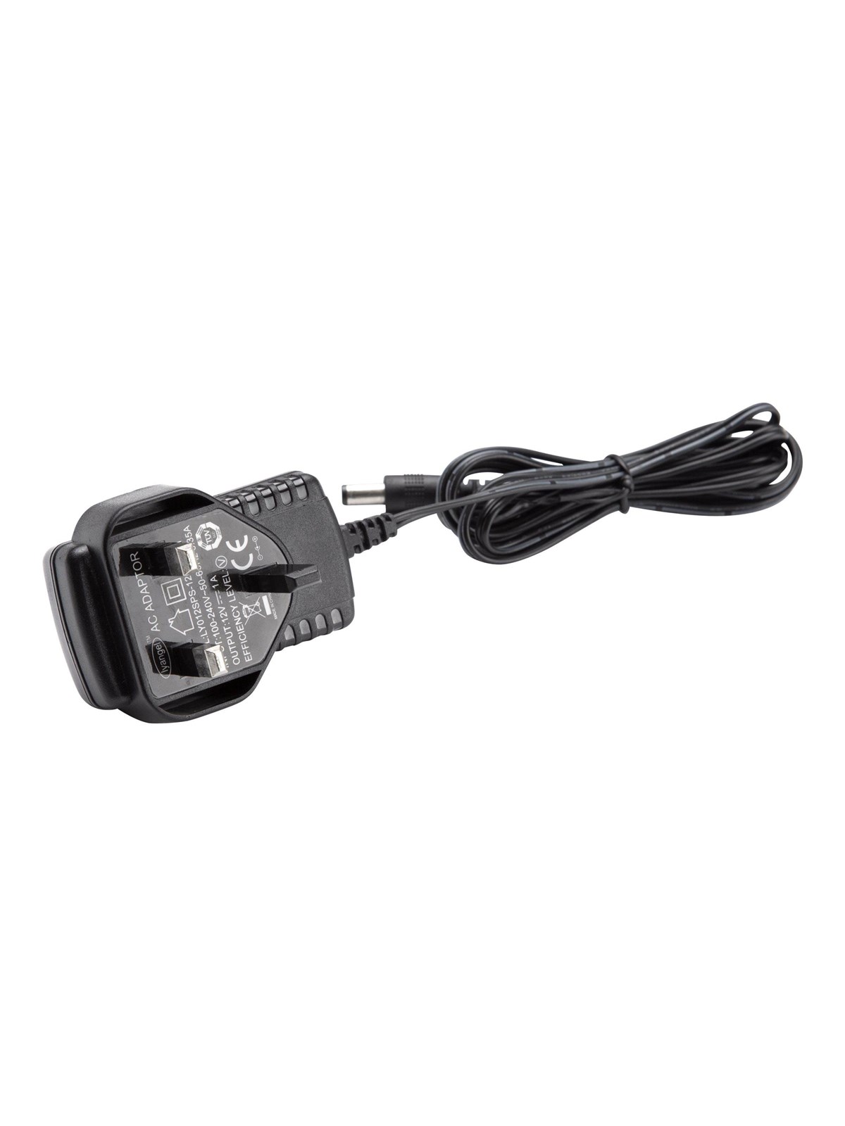 Multibrackets power adapter