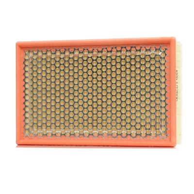 KRAFT Luftfilter BMW,WIESMANN,ROLLS-ROYCE 1712800 13710151548,13717256008,13717505007 Motorluftfilter,Filter für Luft 13717526008